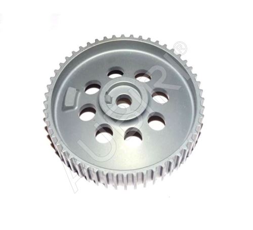 Camshaft pulley Fiat Ducato, Doblo 2011-2016 2.0D