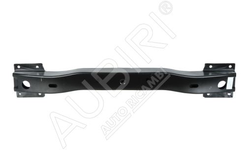 Front bumper reinforcement Renault Master 2010–