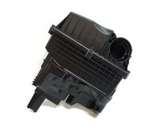 Air filter Citroën Jumpy, Expert since 2016 2.0 BlueHDi - complete with packaging Air filter Citroën Jumpy, Expert since 2016 2.0 BlueHDi - complete with packaging