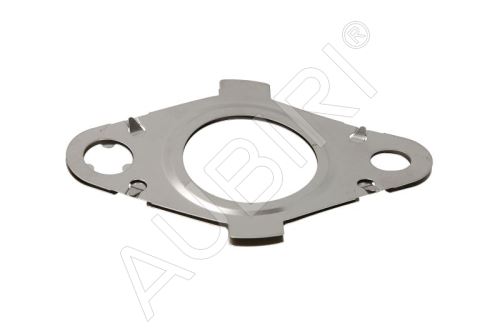EGR valve cooler gasket Renault Kangoo 2013-2021 1.5D