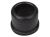 Clutch bearing bush housing Fiat Doblo upper