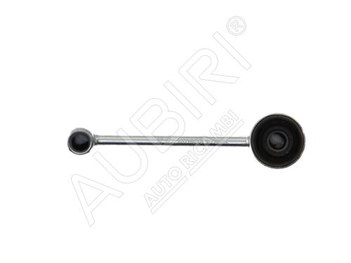 Gear shift lever rod Citroën Berlingo, Partner 1996-2007 97 mm, 10x10, BE4