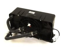 Additional heating Fiat Ducato, Jumper, Boxer 2006-2023 - webasto (1)