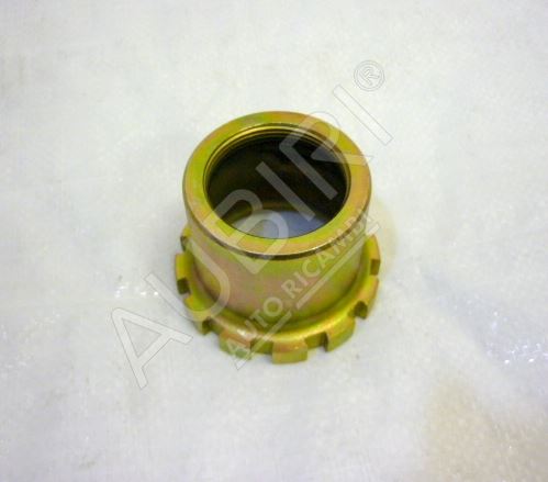 Brake cylinder nut Iveco EuroCargo 120