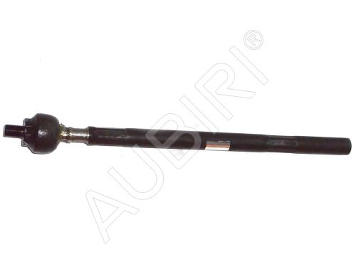 Inner tie rod end Citroën Berlingo, Peugeot Partner 1996-2008 left/right, 360 mm