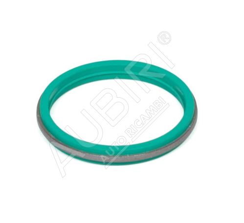 Injector seal Citroën Berlingo, Peugeot Partner since 2018 1.5 BlueHDi