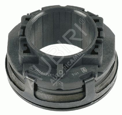 Clutch bearing Ford Transit 1994-2014 mechanical