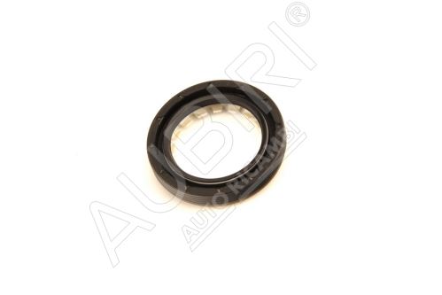 Transmission seal Fiat Ducato 1994-2002 2.0 JTD left to drive shaft