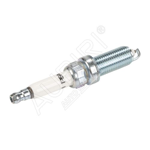 Spark plug Renault Kangoo 1997-2008 1.2 16V 55KW - 5960G1