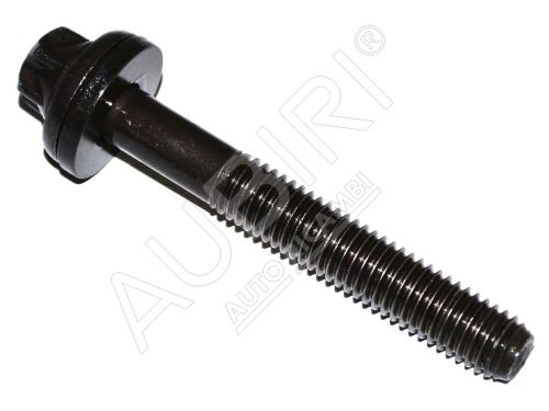 Cylinder head bolt Iveco Daily since 2000- Fiat Ducato 250 since 2006- 3.0 JTD M8x1.25 mm