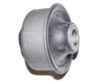 Suspension arm bush Citroën Berlingo, Partner 2008-2018 rear, left/right