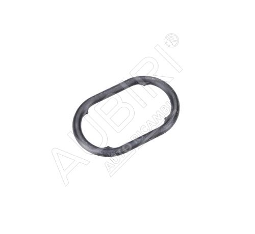 Oil cooler seal for automatic transmission Citroën Berlingo since 2018 - AT6 3/ATN8