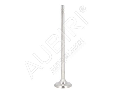 Exhaust valve Citroën Berlingo, Partner 2008-2016 1.6 VTi