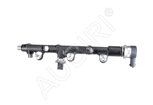 Injection rail Renault Trafic since 2019 2.0D, Fiat Talento 2019-2021 2.0D