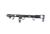 Injection rail Renault Trafic since 2019 2.0D, Fiat Talento 2019-2021 2.0D