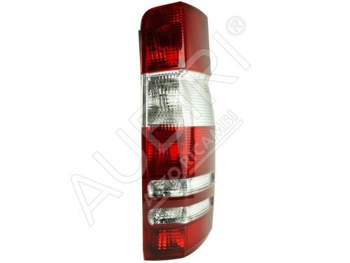 Tail light Mercedes Sprinter since 2006 right