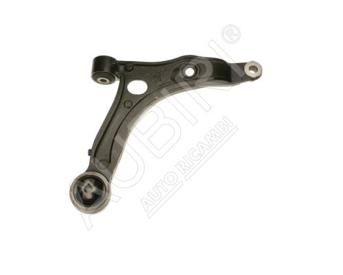 Control arm Fiat Ducato, Jumper, Boxer 2006-2014 front, right, Q11/15/17