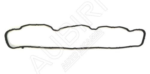 Intake Manifold Gasket Iveco Daily, Fiat Ducato 2.3 2011/2014