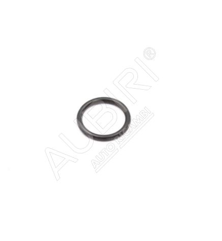 Oil pressure sensor gasket, Citroën/Peugeot