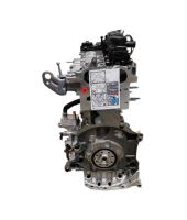 Engine Citroen Jumper, Boxer since 2019 2.2BlueHDi, DW12RU, 4H03 - factory remanufactured (1)