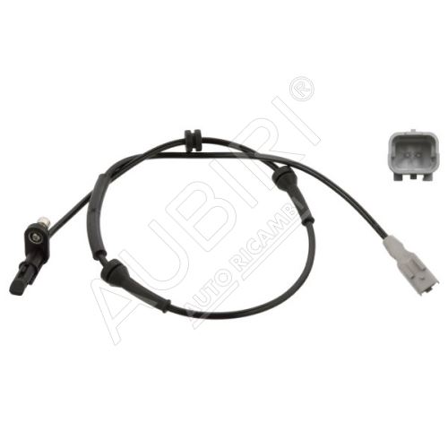 ABS sensor Fiat Scudo 2007-2016 front, left/right