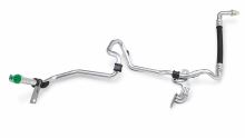 Air con hose Renault Trafic since 2014, Vivaro od 2014, Talento 2016-2021