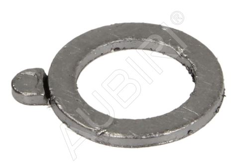 ADBlue injector gasket Citroën Berlingo since 2018 1.5D, Jumpy since 2016 1.5D