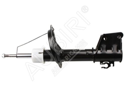 Shock absorber Fiat Doblo 2000-2010 front, gas pressure