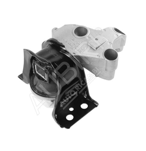 Engine mount Renault Kangoo 2008-2013 1.5D right