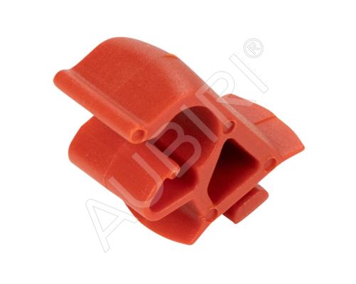 Bonnet rod holder Fiat Doblo 2010-2022