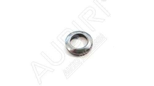 Washer for injector bolt Iveco Daily since 2000, Fiat Ducato since 2002 2.3/3.0