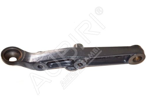 Control arm Iveco Daily 35/50C lower right