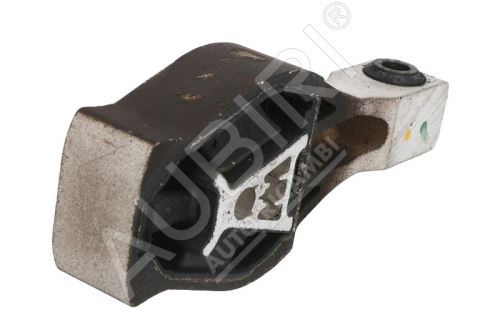 Engine mount Citroën Jumpy, Expert since 2016 1.6 BlueHDi rear