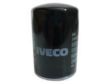 Oil filter Iveco Daily, Fiat Ducato, Jumper, Boxer 3.0 =5803419305 (1)