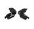Brake pads Renault Kangoo since 2021 front