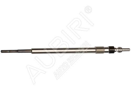 Glow plug Fiat Doblo 2010-2022, Ducato 2011-2016 1.6/2.0 MTJ