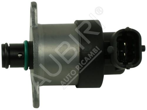 Fuel pressure regulator Fiat Doblo 00 injection pump 1.3/1.9 JTD