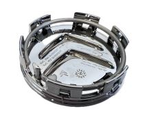 Wheel cover Citroën Berlingo since 2008, Jumpy since 2012 middle for alloy wheels 60mm (1)