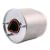 Fuel filter Ford Transit, Tourneo Connect/Courier since 2013 1.5/1.6 TDCi