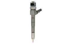 Injector Fiat Doblo since 2010 2.0JTD