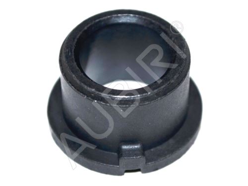 Clutch fork bush Fiat Doblo 2010 upper