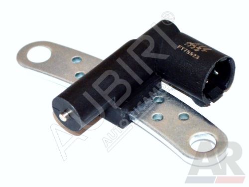 Crankshaft speed sensor Renault Kangoo 98 1.2