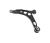 Control arm Fiat Ducato, Jumper, Boxer since 2014 front, left