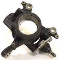Steering knuckle Ducato, Jumper, Boxer 2014-2022 front, right (1)