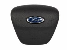 Driver airbag Iveco Daily 2019-2024