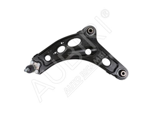 Control arm Renault Trafic, Vivaro since 2014, Talento 2016-2021 front, left