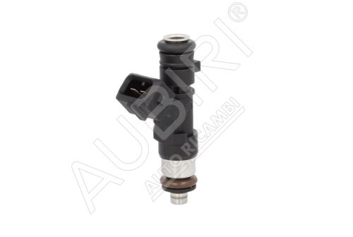 Injector Fiat Doblo 2010-2022 1.4i