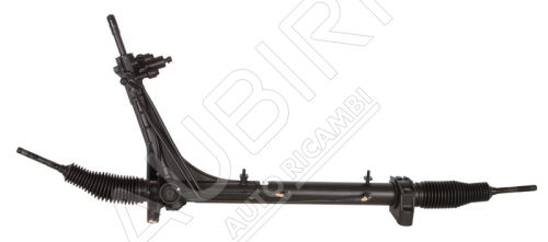 Power steering rack Fiat Ducato, Jumper, Boxer 2006-2021