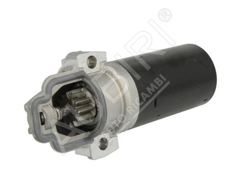 Starter Fiat Ducato 2006-2011, Citroën Jumper, Ford Transit since 2006 2.2D 2.0KW