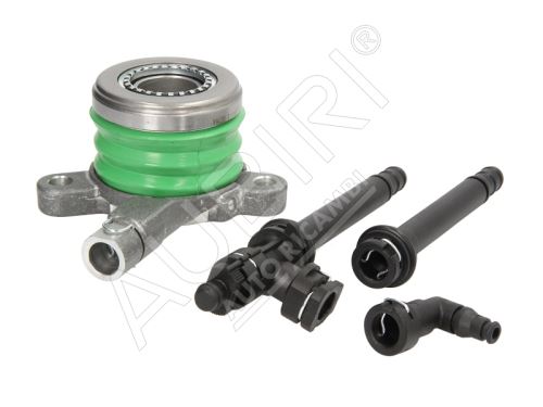 Clutch Release Bearing Renault Master/Trafic 2003– 1.9/2.3/2.5/3.0 dCi kit